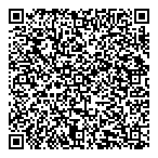 QR код "Сфера еды"