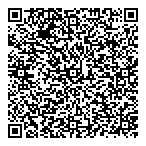 QR код "СамПрачка"