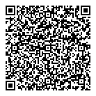 QR код "Дикси"