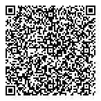 QR код "Сливки"