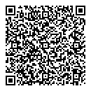 QR код "Кедр"