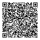QR код "Зеленый"