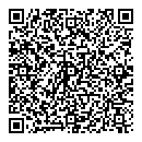 QR код "Бас-Авто"