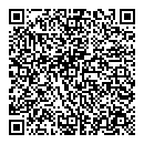 QR код "Яблочко"