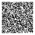 QR код "СамПрачка"