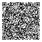 QR код "У Михалыча"