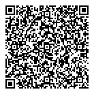 QR код "Сириус"
