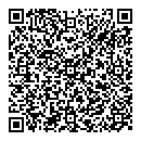 QR код "Славный"