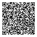 QR код "Смак"