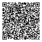 QR код "Бистро"
