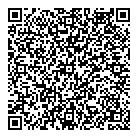 QR код "Азбука вкуса"