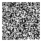 QR код "Продуктовый магазин"