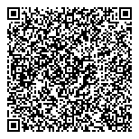 QR код "Фотолаб-профешнл"