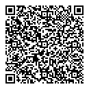 QR код "Огонек"