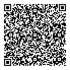 QR код "Семейный"
