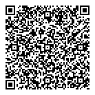 QR код "Лиза"