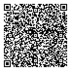 QR код "Сфера еды"
