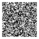 QR код "Петушок"