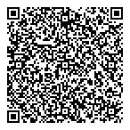 QR код "Азбука фото"