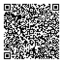 QR код "Анютка"