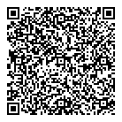 QR код "Все для вас"
