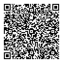 QR код "Виктория"