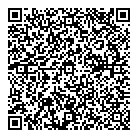 QR код "Белый"