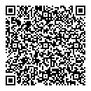 QR код "Огонёк"