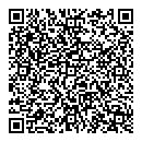 QR код "Порт"