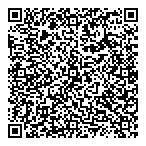 QR код "GoPhotoBooth"