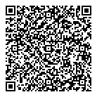 QR код "Дикси"