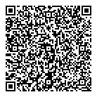QR код "Сливки"