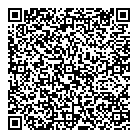 QR код "Универсальный"