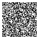QR код "Апельсин"