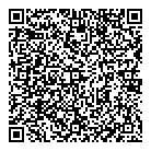 QR код "Халяль"