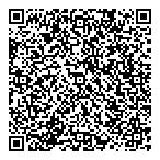QR код "Ассоль"