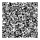 QR код "Хлебница"