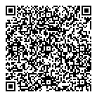 QR код "Дикси"