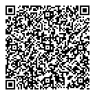QR код "Белый"