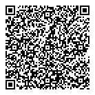 QR код "Петушок"