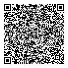 QR код "Хлебница"