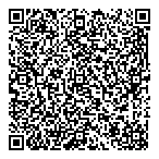 QR код "Kodak express"