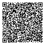 QR код "У Михалыча"
