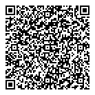 QR код "Дикси"