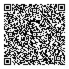 QR код "Хлебница"