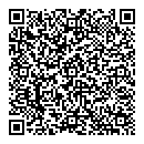 QR код "Сливки"