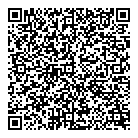 QR код "Дикси"