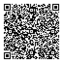 QR код "Хлебница"