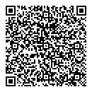 QR код "Белый"