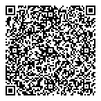 QR код "ГетФото"